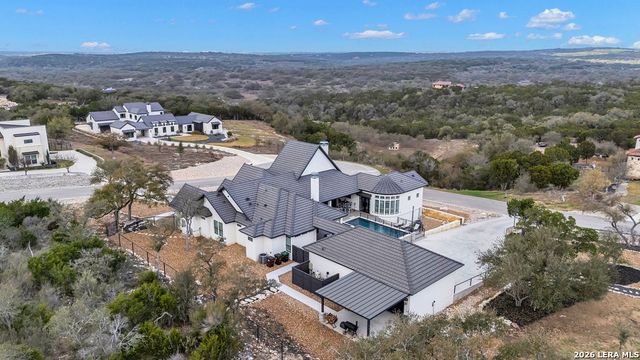 5920 Verden Ridge, New Braunfels, TX 78132