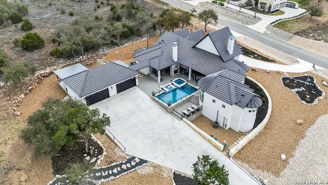 5920 Verden Ridge, New Braunfels, TX 78132