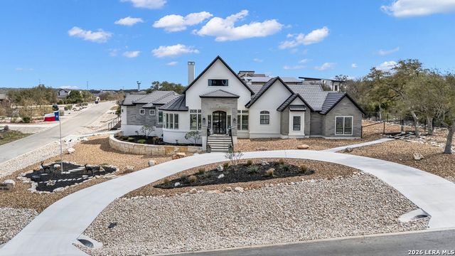 5920 Verden Ridge, New Braunfels, TX 78132