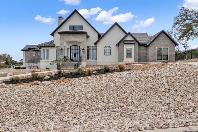 5920 Verden Ridge, New Braunfels, TX 78132