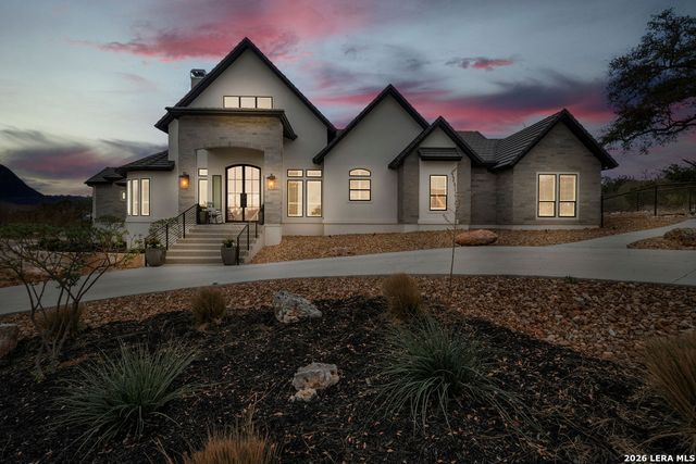 5920 Verden Ridge, New Braunfels, TX 78132