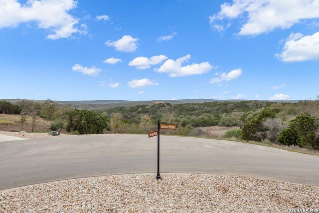 5920 Verden Ridge, New Braunfels, TX 78132