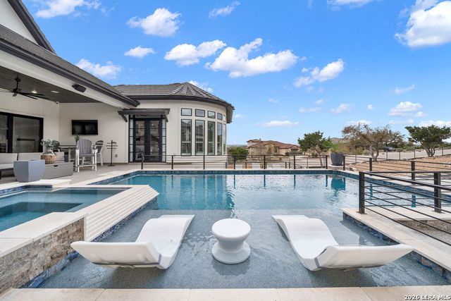 5920 Verden Ridge, New Braunfels, TX 78132