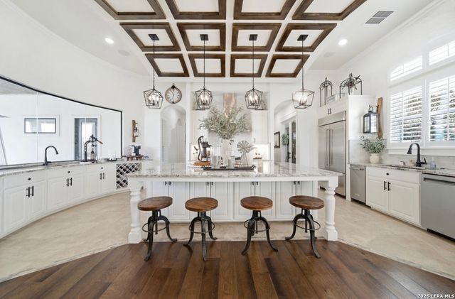 5920 Verden Ridge, New Braunfels, TX 78132