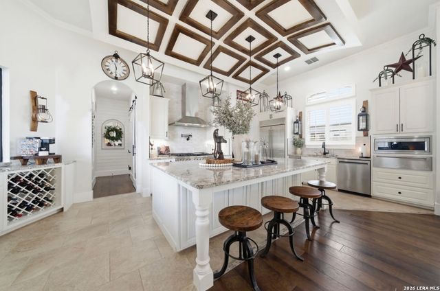 5920 Verden Ridge, New Braunfels, TX 78132