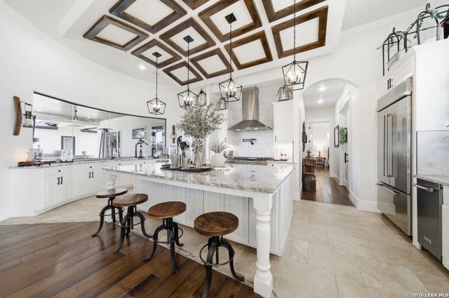 5920 Verden Ridge, New Braunfels, TX 78132