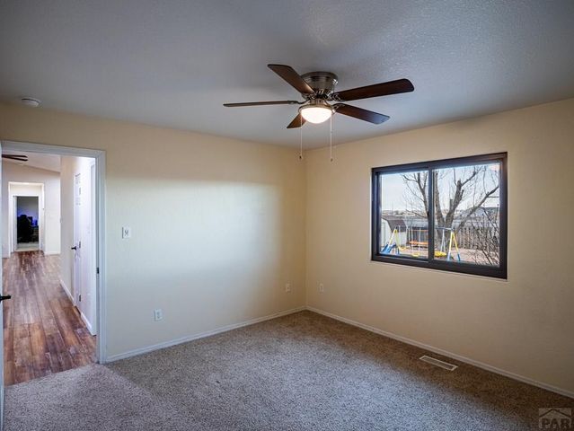 486 E Earl Dr, Pueblo West, CO 81007