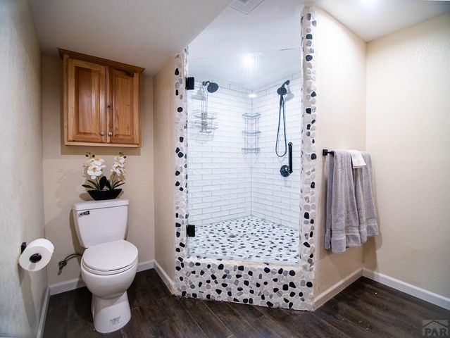 486 E Earl Dr, Pueblo West, CO 81007