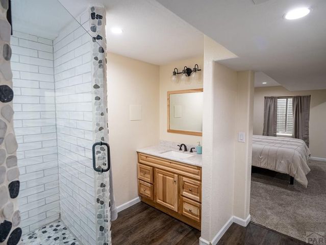 486 E Earl Dr, Pueblo West, CO 81007