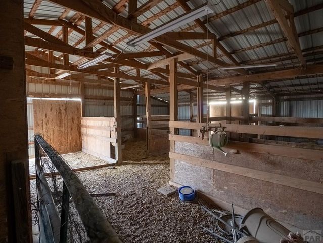 486 E Earl Dr, Pueblo West, CO 81007