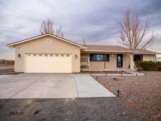 486 E Earl Dr, Pueblo West, CO 81007