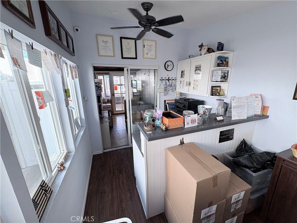 20312 Riverside Dr, Newport Beach, CA 92660 — photo 2