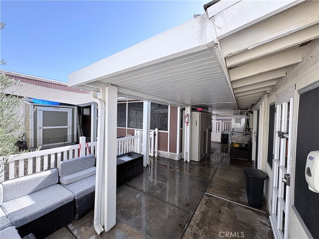 20312 Riverside Dr, Newport Beach, CA 92660 — photo 3
