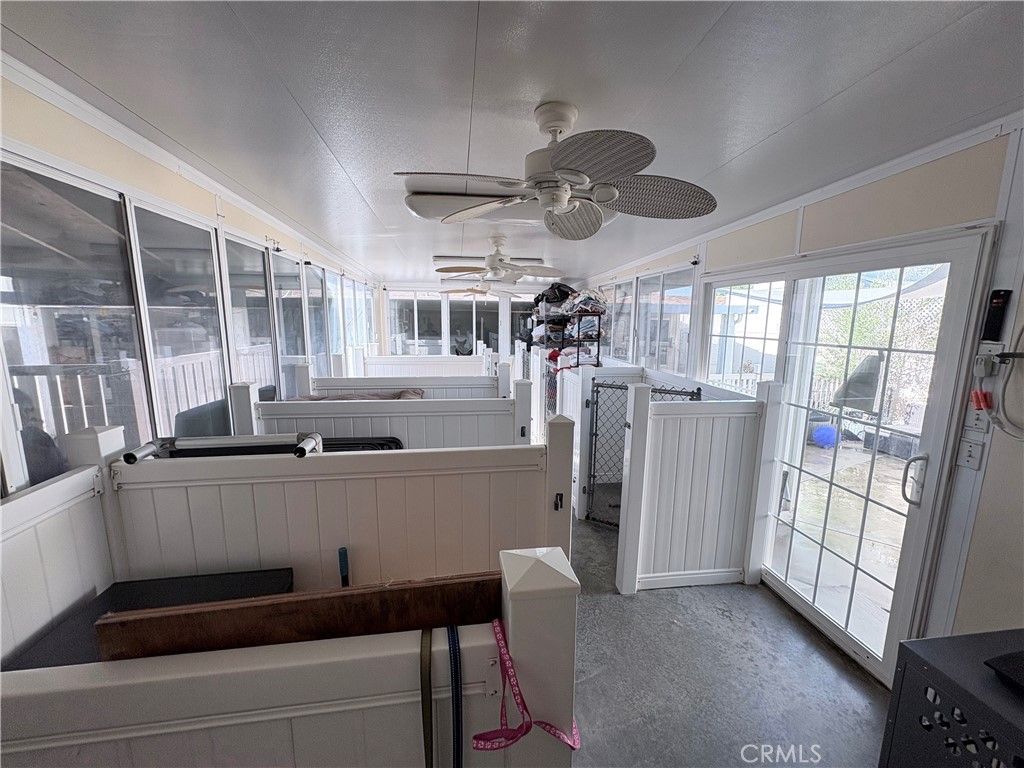 20312 Riverside Dr, Newport Beach, CA 92660 — photo 4