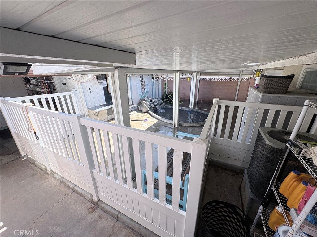 20312 Riverside Dr, Newport Beach, CA 92660 — photo 5