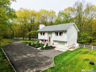 1118 Spindle Hill Road, Wolcott, CT 06716