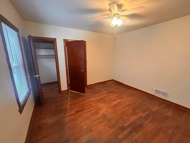 48 S 31st Street, Battle Creek, MI 49015