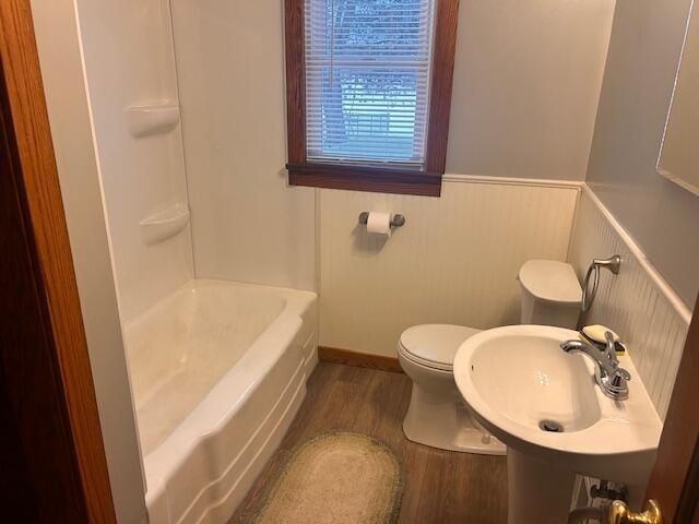 48 S 31st Street, Battle Creek, MI 49015