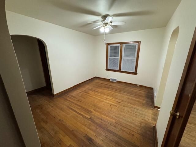 48 S 31st Street, Battle Creek, MI 49015