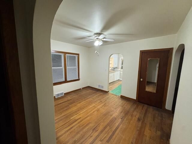 48 S 31st Street, Battle Creek, MI 49015