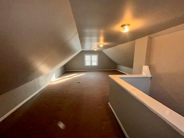 48 S 31st Street, Battle Creek, MI 49015