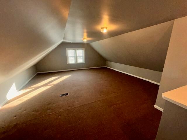 48 S 31st Street, Battle Creek, MI 49015