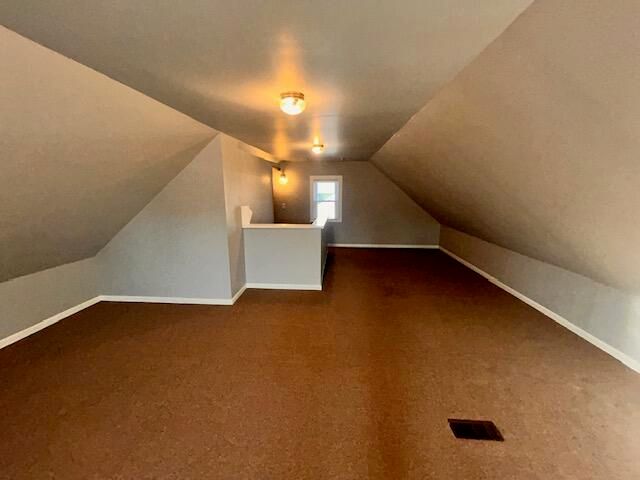 48 S 31st Street, Battle Creek, MI 49015