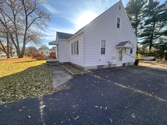 48 S 31st Street, Battle Creek, MI 49015