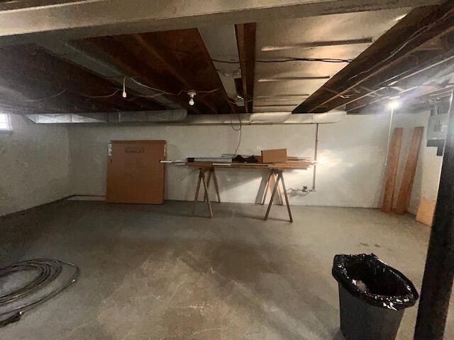 48 S 31st Street, Battle Creek, MI 49015