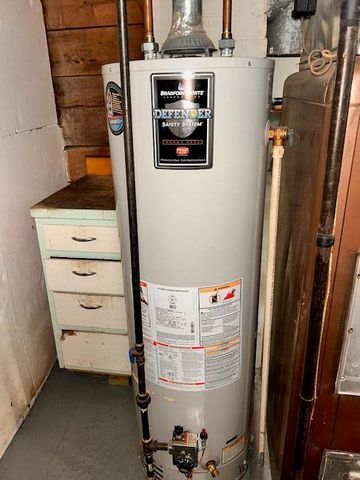 48 S 31st Street, Battle Creek, MI 49015