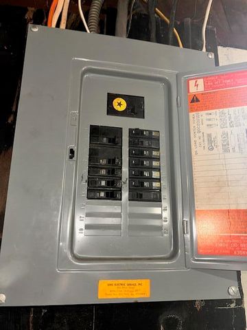 48 S 31st Street, Battle Creek, MI 49015