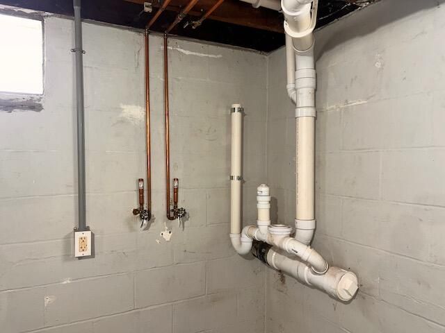 48 S 31st Street, Battle Creek, MI 49015