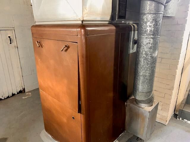 48 S 31st Street, Battle Creek, MI 49015