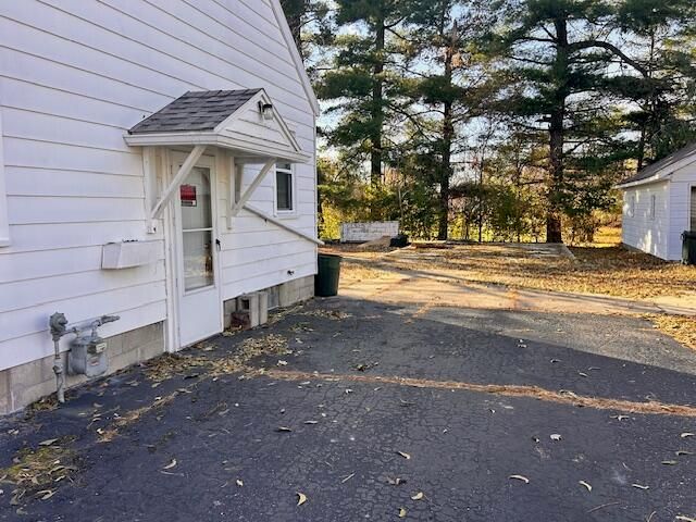 48 S 31st Street, Battle Creek, MI 49015