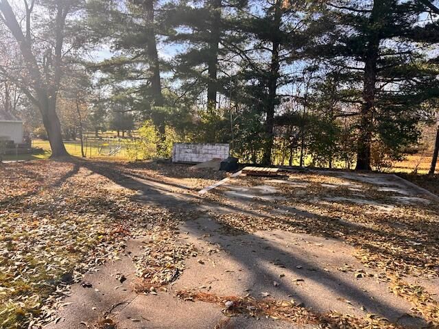 48 S 31st Street, Battle Creek, MI 49015