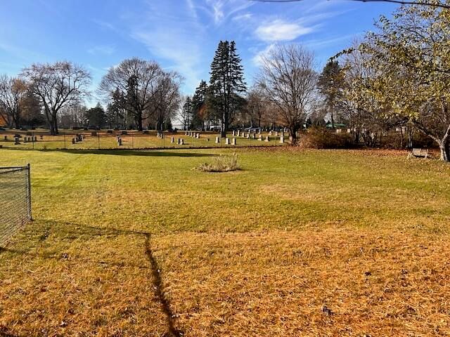 48 S 31st Street, Battle Creek, MI 49015