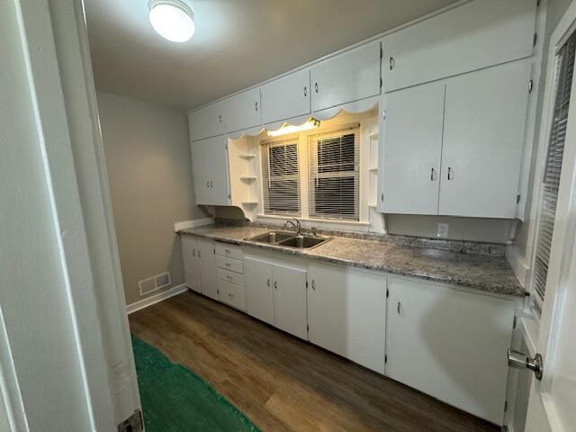 48 S 31st Street, Battle Creek, MI 49015