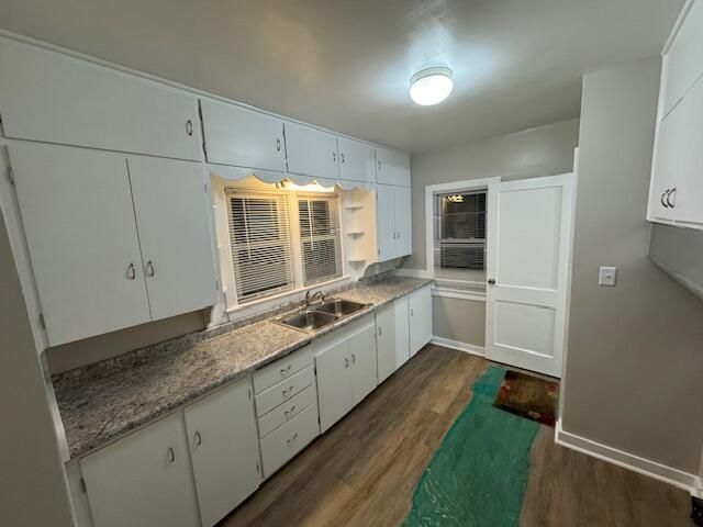 48 S 31st Street, Battle Creek, MI 49015