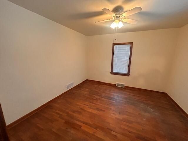 48 S 31st Street, Battle Creek, MI 49015