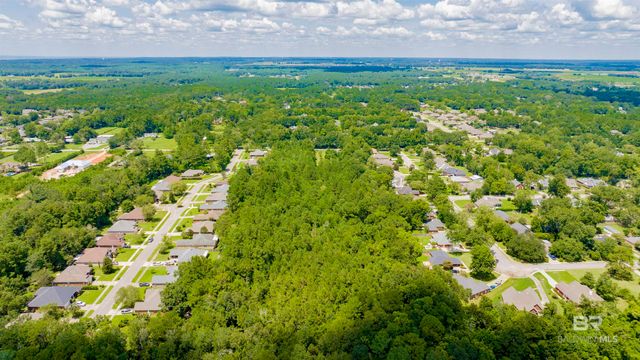 9488 GAYFER RD Extension, Fairhope, AL 36532