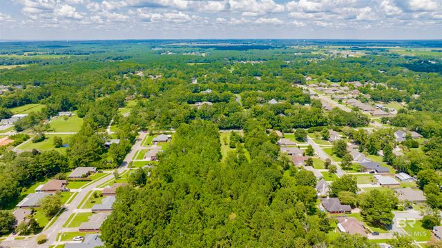 9488 GAYFER RD Extension, Fairhope, AL 36532