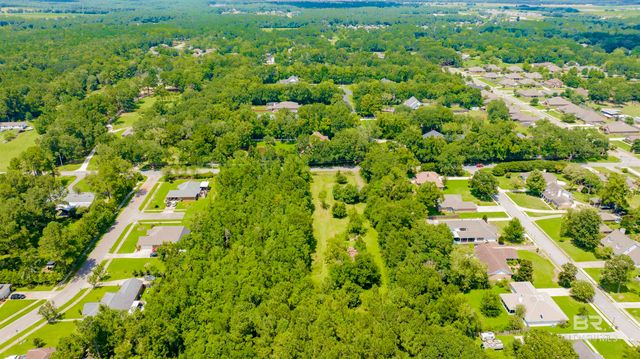 9488 GAYFER RD Extension, Fairhope, AL 36532