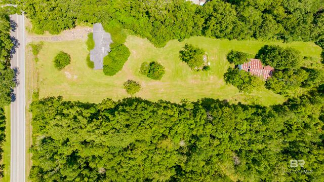 9488 GAYFER RD Extension, Fairhope, AL 36532