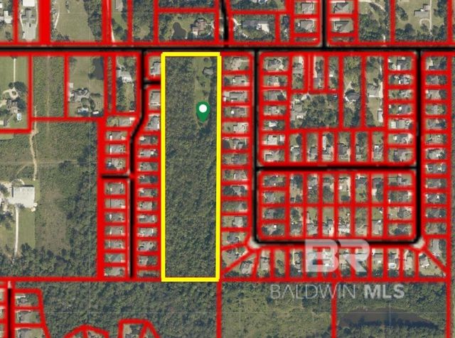 9488 GAYFER RD Extension, Fairhope, AL 36532