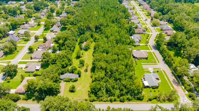 9488 GAYFER RD Extension, Fairhope, AL 36532