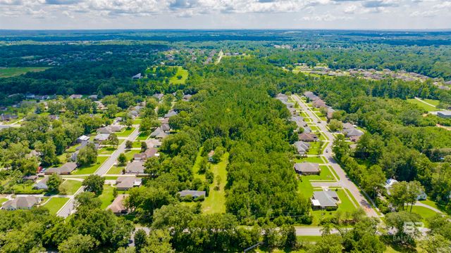 9488 GAYFER RD Extension, Fairhope, AL 36532