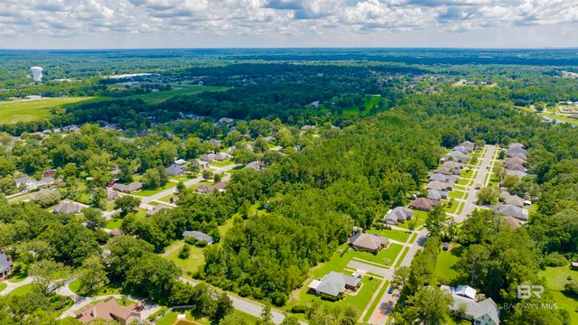 9488 GAYFER RD Extension, Fairhope, AL 36532