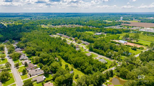 9488 GAYFER RD Extension, Fairhope, AL 36532