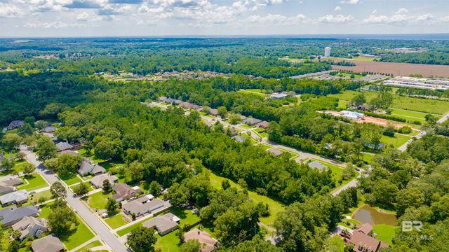 9488 GAYFER RD Extension, Fairhope, AL 36532