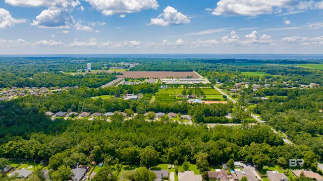 9488 GAYFER RD Extension, Fairhope, AL 36532